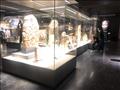 متحف اثار كفر الشيخ