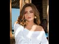 بشرى