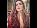 ايميه صياح