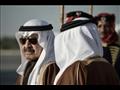  رئيس الحكومة البحرينية الراحل الامير خليفة بن سلم