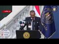 محمد الإتربي رئيس بنك مصر