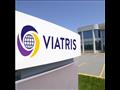 شركة Viatris 