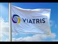 شركة Viatris 