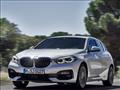 BMW 118i