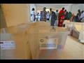 انتخابات رئاسية في أجواء من التوتر في بوركينا فاسو