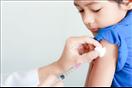 تطعيم للأطفال - أرشيفية