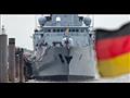 البحرية الألمانية