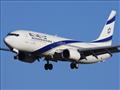 شركة العال الإسرائيلية للطيران