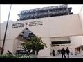 المحكمة الكبرى الجنائية البحرينية