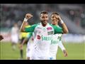 عبدالرحيم الشاكير - الرجاء