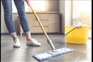   طقس مُحمل بالأتربة.. خطوات بسيطة لتنظيف منزلك من الغبار