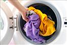 خطأ شائع يرتكبه كثيرون عند غسل الملابس الداخلية يسبب أمراض كارثية