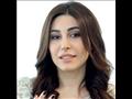 المغنية اللبنانية يارا                                                                                                                                                                                  