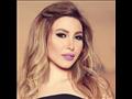 المغنية اللبنانية يارا                                                                                                                                                                                  