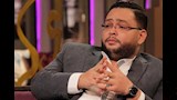 أحمد رزق 