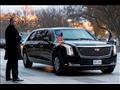 سيارة الرئاسة الأمريكية_3