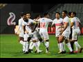 شيكابالا الزمالك (5)