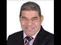 سامي فتوح