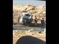 أرشيفية