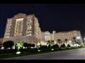 فندق ريتز في الرياض