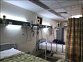 تجهيز وحدة لعلاج السكتة الدماغية في بورسعيد 