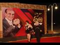 أبرز إطلالات نجمات الفن في احتفالية محمد صبحي 