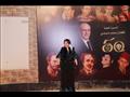 أبرز إطلالات نجمات الفن في احتفالية محمد صبحي 