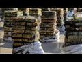 النرويج تصادر أكثر من 800 كيلوجراما من الكوكايين ب