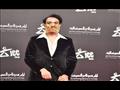  الممثل التونسي أحمد الطايع