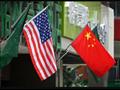 بكين تنفي الاتهامات الأمريكية بالالتفاف على العقوب