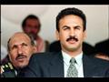  أحمد علي عبدالله صالح، النجل الأكبر للرئيس اليمني