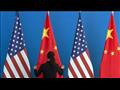 العلاقات الصينية الأمريكية شهدت أزمة خلال إدارة تر