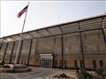 السفارة الأمريكية في العراق
