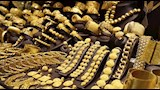 أسعار الذهب