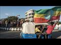 أزمة تيجراي ستتسبب بنزاع جديد في إثيوبيا