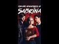 ChillingAdventures of Sabrina