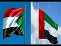 الإمارات والسودان