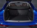 أودي Sportback q5