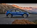 أودي Sportback q5