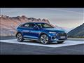 أودي Sportback q5