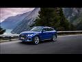 أودي Sportback q5