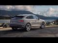 أودي Sportback q5