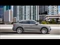 أودي Sportback q5