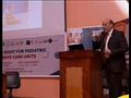 فعاليات المؤتمر الأول لمستشفى النصر في بورسعيد