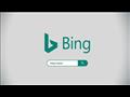 متصفح كروم مع محرك بحث Bing