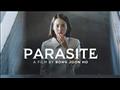 فيلم parasite