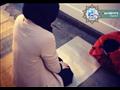 أحكام صلاة المرأة في المسجد