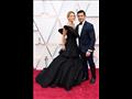 Kelly Ripa and Mark Consuelos