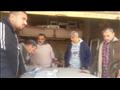 تحرير 14 مخالفة بيئية لصيدليات ومخابز في بورسعيد
