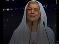 «ماما ماجي».. مصرية تترشح لجائزة نوبل